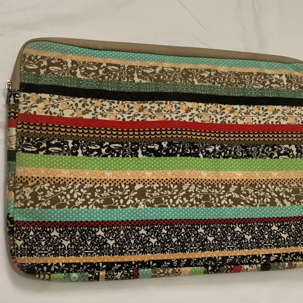 Phenas Matching Tablet & Accessories Cases